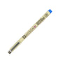 Sakura XSDK01-36 Pigma Micron Pen 0.25mm-Blue