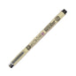 Sakura XSDK02-49 Pigma Micron Pen 0.30mm-Black