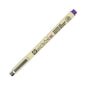 Sakura XSDK05-24 Pigma Micron Pen 0.45mm-Purple
