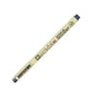 Sakura XSDK05-243 Pigma Micron Pen 0.45mm-Blue/Black