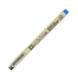Sakura XSDK05-36 Pigma Micron Pen 0.45mm-Blue