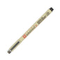 Sakura XSDK2-49 Pigma Graphic 2mm-Black