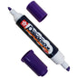 Sakura XZPK-T-24 Permapaque Dual Pt Purple