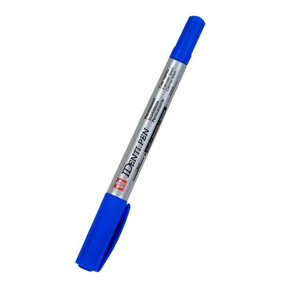 Sakura 44102 Identipen-Blue
