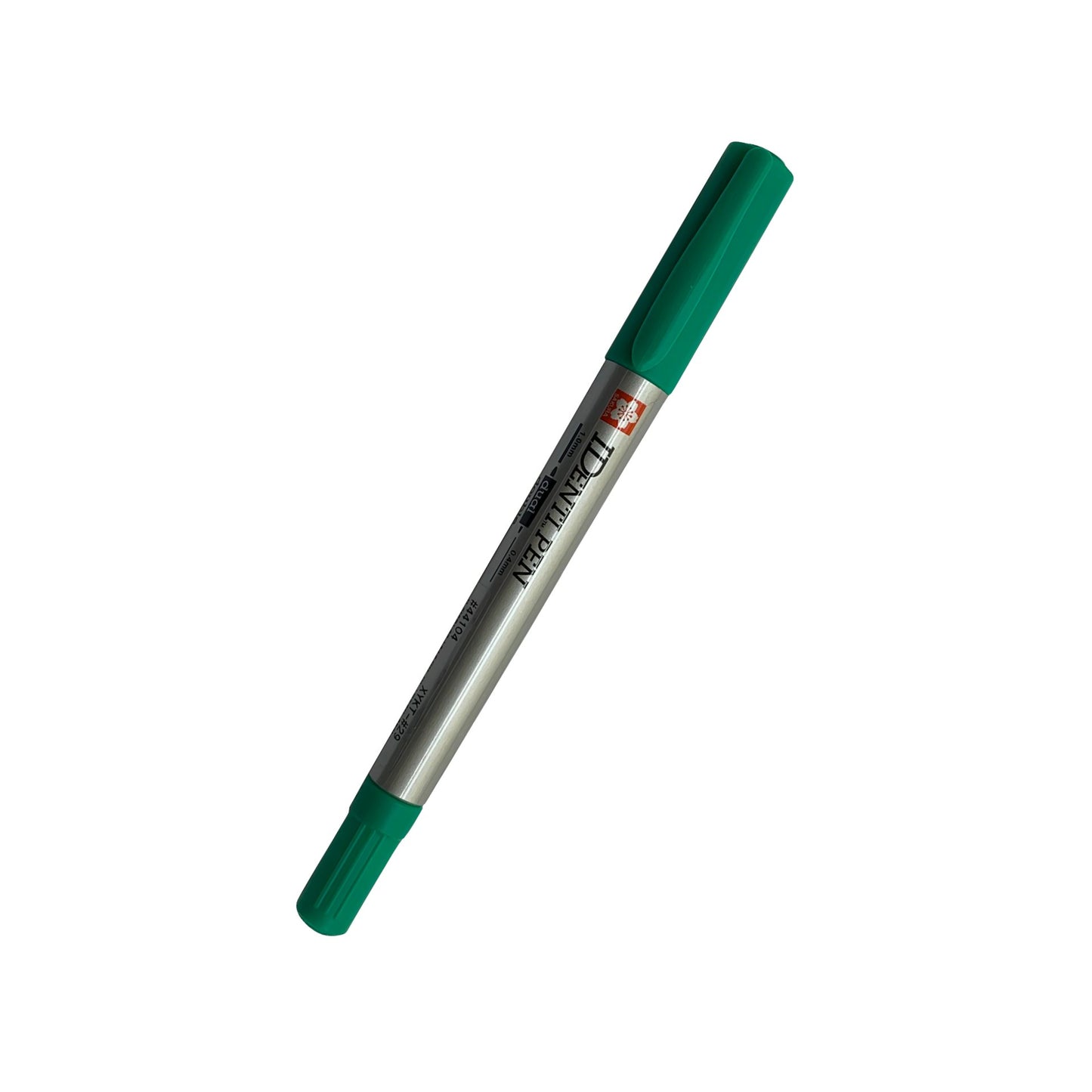 Sakura 44104 Identipen-Green