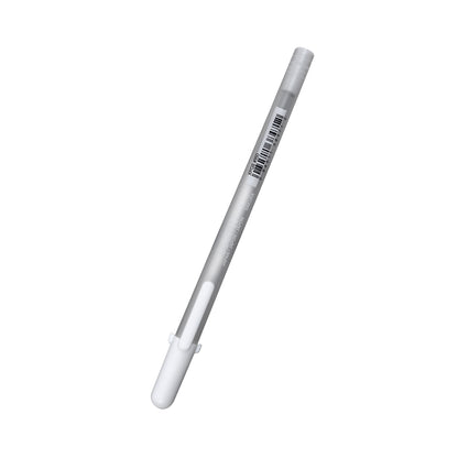 Sakura 58471 Souffle\' Pen 2pk White