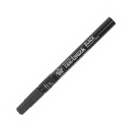 Sakura XPMKA-49 Pentouch, Fine-Black 1.0mm