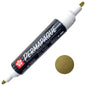 Sakura XZPK-T-51 Permapaque Dual Point Metallic Gold