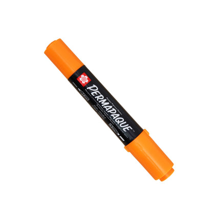 Sakura XZPK-T-5 Permapaque Dual Pt Orange