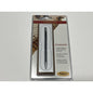 Sheaffer Fashion, Mens Ball Point Bright Chrome