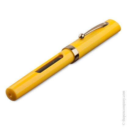 Sheaffer 93401 Viewpoint Calligraphy Pen, Medium Point