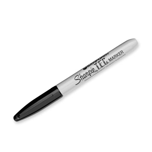 Sharpie 13401 T.E.C. 3201 Marker