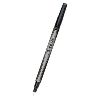 Sharpie 1742663 Pen, Black