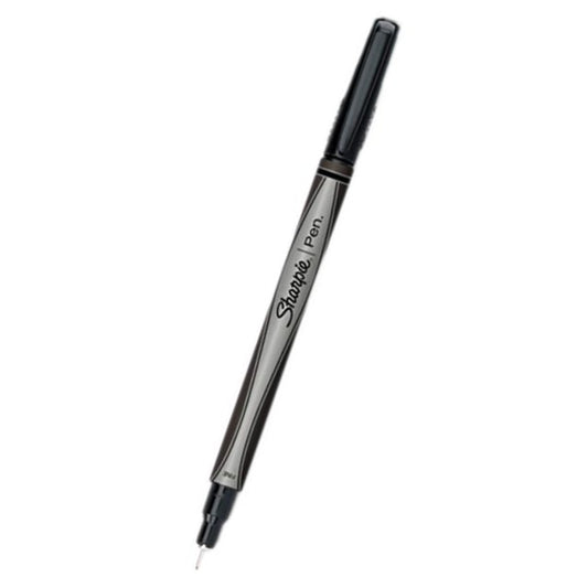 Sharpie 1742663 Pen, Black