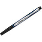 Sharpie 1742664 Pen, Blue