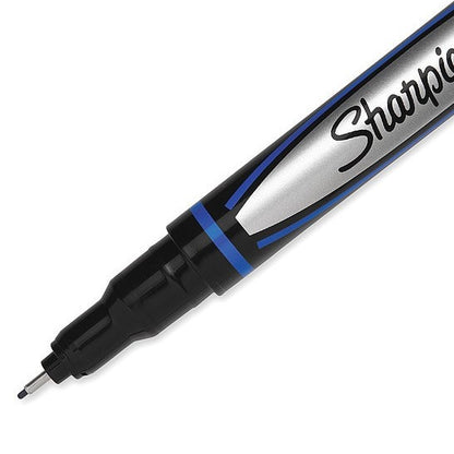 Sharpie 1742664 Pen, Blue