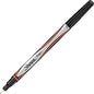 Sharpie 1742665 Pen, Red