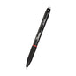 Sharpie 2096143 Gel Os Upc 0.7mm Red