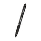 Sharpie 2096160 Gel Os Upc 0.7mm Black
