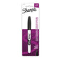 Sharpie 31101PP Rub a Dub Marker