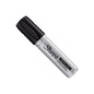 Sharpie 44101PP Magnum Black