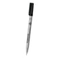 Staedtler 311-9 Staedtler Marker,Lumo,Nonprm,Xfn,Bk
