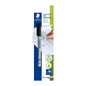 Staedtler 315-9 Staedtler Mkrlumoclr,Nonperm,Medbk