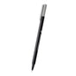Staedtler 334-82 A7 Staedtler Marker,Fineliner,Triplus,Slv