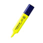 Staedtler 364-4     03 Staedtler Highlighter,Textsurfer,Oe