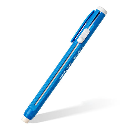 Staedtler 528 50    03 Staedtler Eraser,Mars,Stick,Be