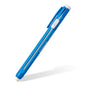 Staedtler 528 50    03 Staedtler Eraser,Mars,Stick,Be