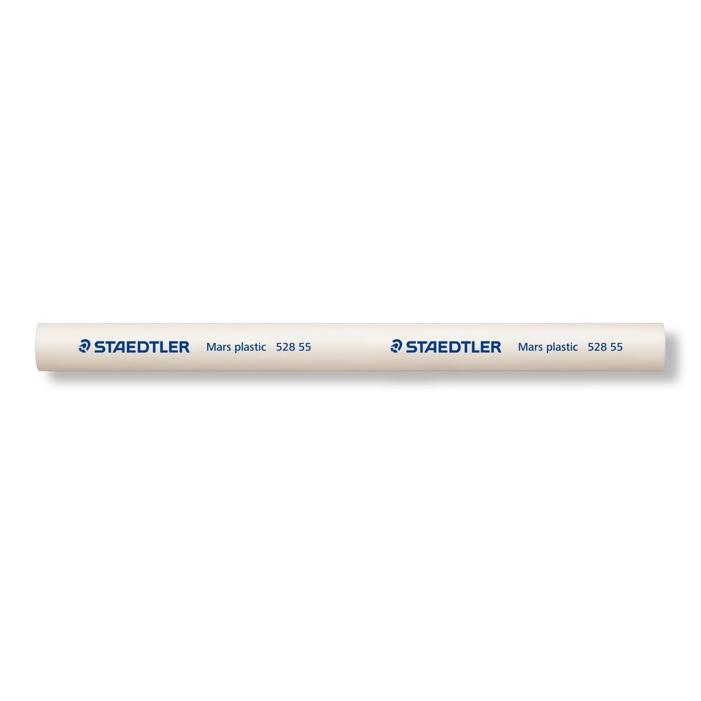 Staedtler Eraser Core Refill Mars Plastic