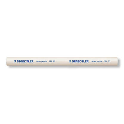 Staedtler Eraser Core Refill Mars Plastic