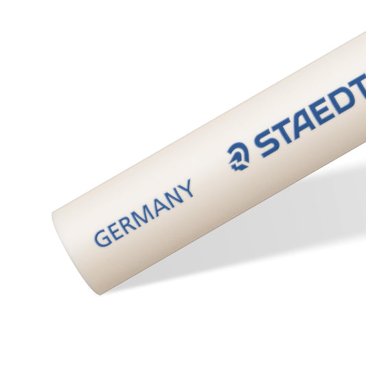 Staedtler Eraser Core Refill Mars Plastic