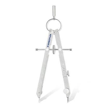 Staedtler 551 02 Staedtler Compass Set,Masterbow
