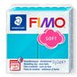 Staedtler 8020-39   08 Staedtler Clay,Mdlng,Fimo,56g,Peppermint