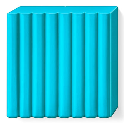 Staedtler 8020-39   08 Staedtler Clay,Mdlng,Fimo,56g,Peppermint
