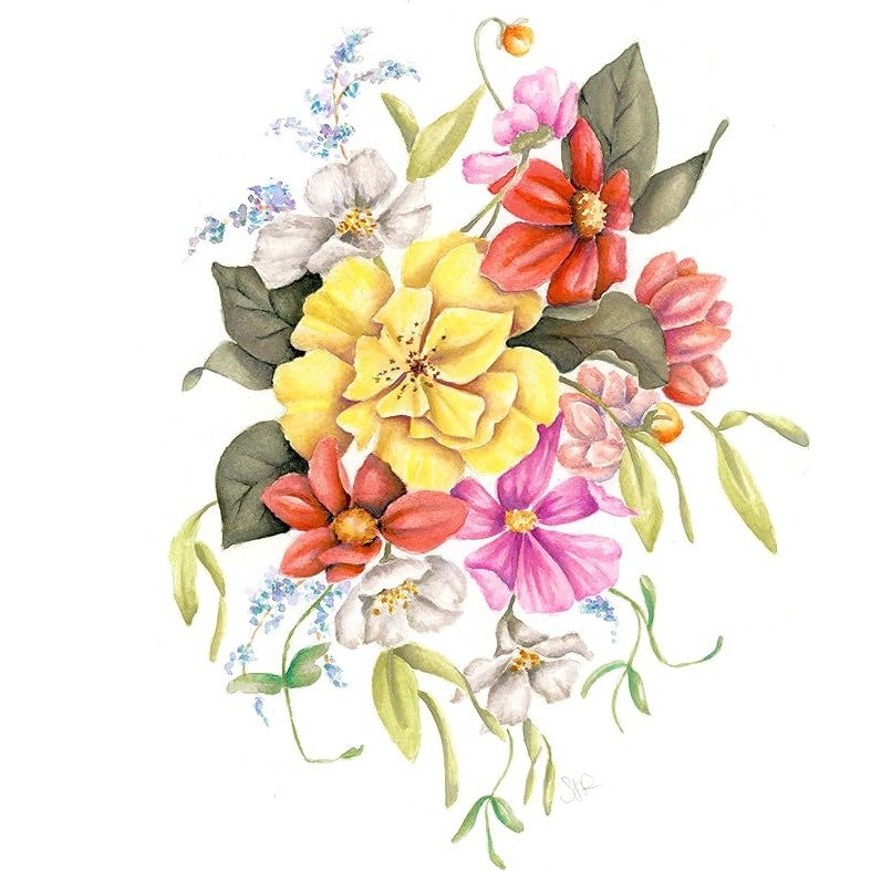 Staedtler 888 C12A6 Staedtler Paints,Watercolor,12pk