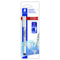 Staedtler 319 Pen, Correction, Lumo