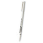 Staedtler 319 Pen, Correction, Lumo