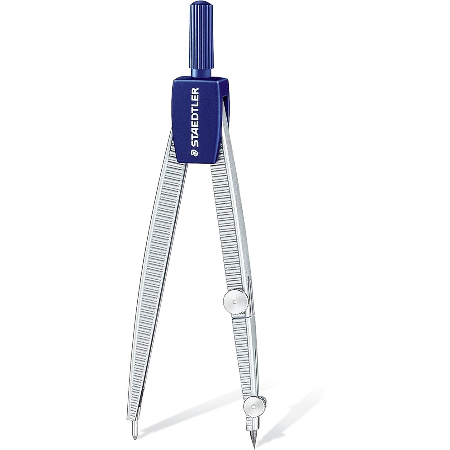 Staedtler 550 60 A6 Staedtler Compass, Metal