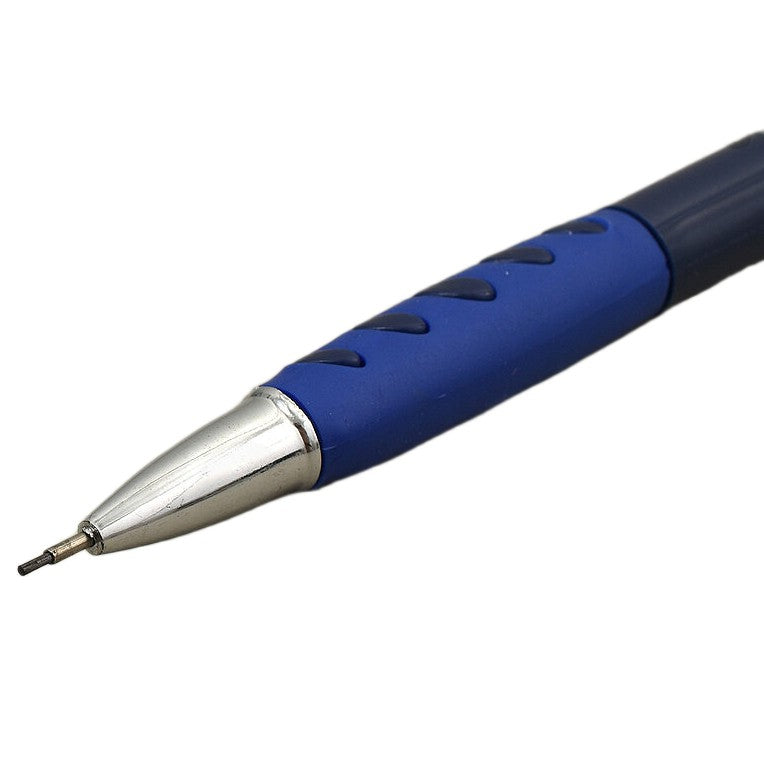 Staedtler 984 07ABK302 Mechanical Pencil, 0.7mm