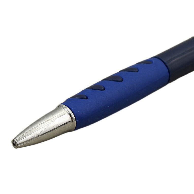 Staedtler 984 07ABK302 Mechanical Pencil, 0.7mm