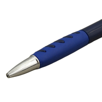 Staedtler 984 07ABK302 Mechanical Pencil, 0.7mm