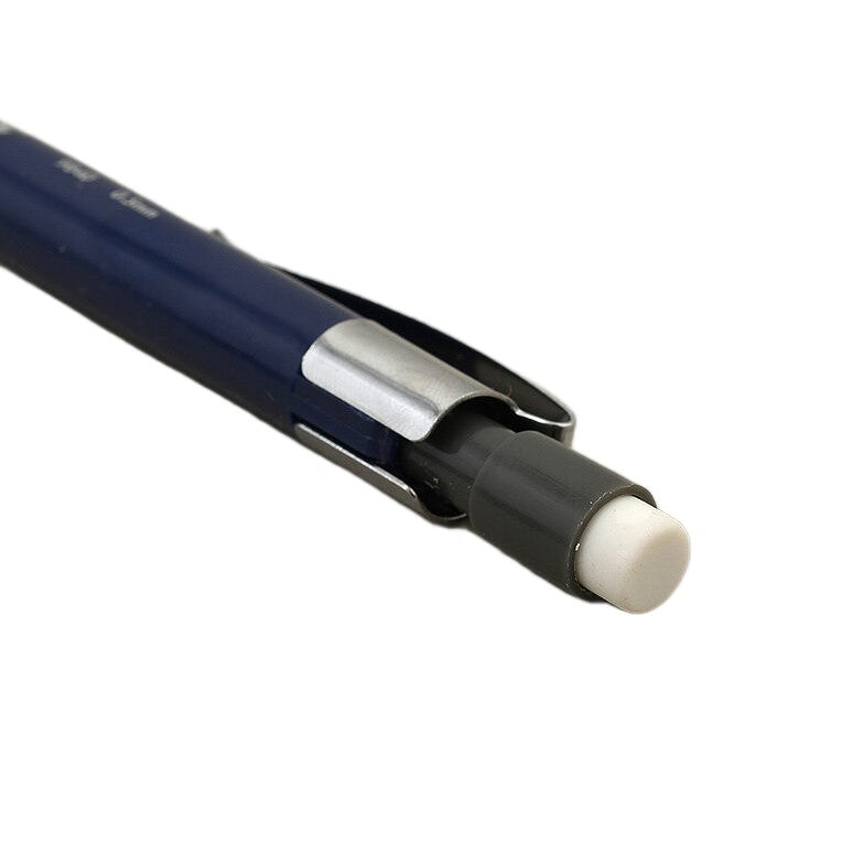 Staedtler 984 07ABK302 Mechanical Pencil, 0.7mm