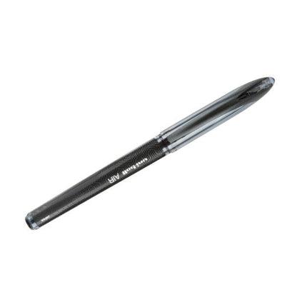 Uni Ball 1927631 Air Rlr Pen 0.7mm Os Black