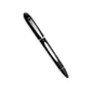 Uni Ball 33924PP Jet Stream Roller Ball Black Bold