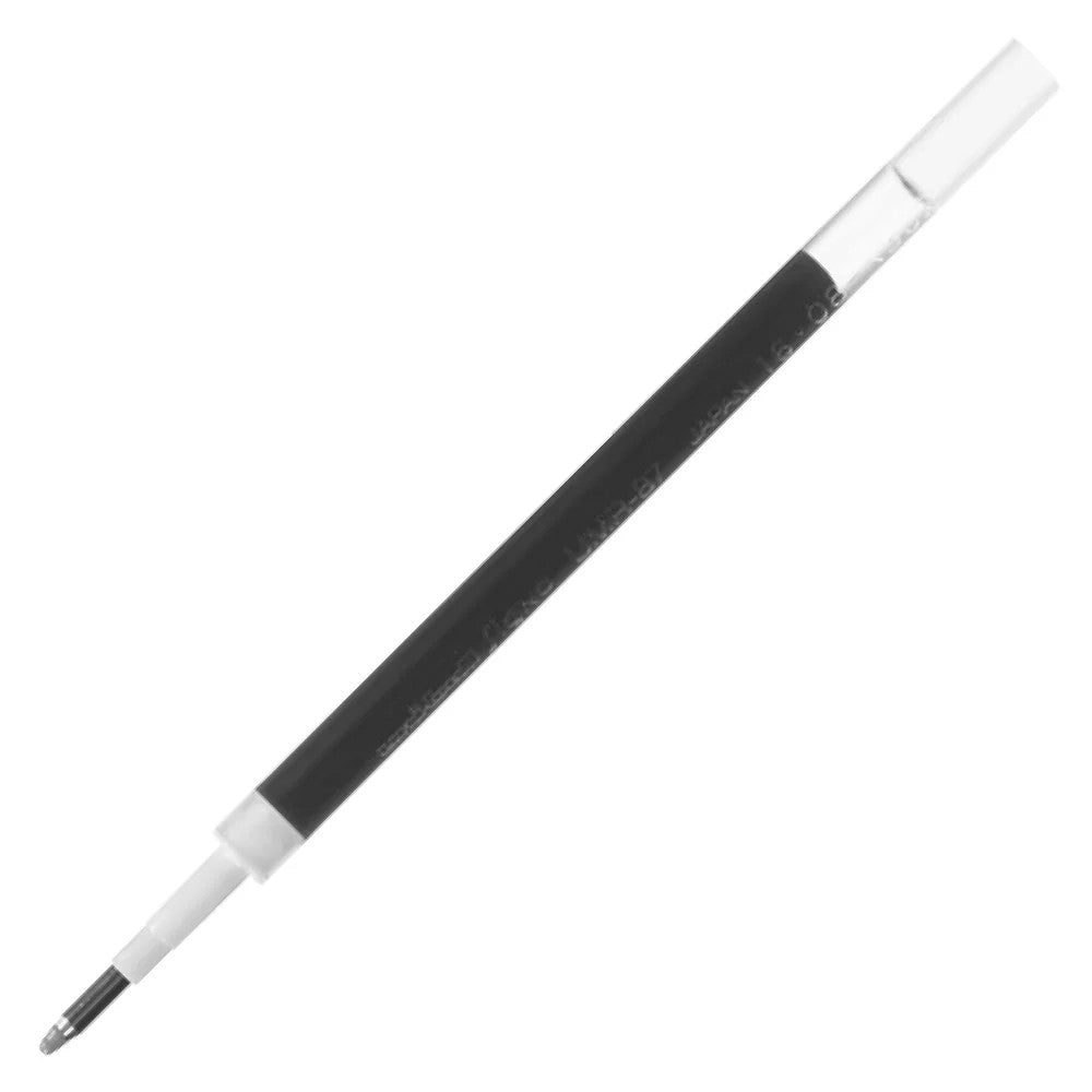 Uni Ball 35972 Jetstream RT Refill Bold Black 2pk