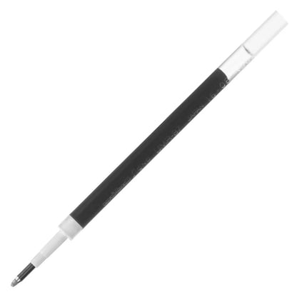 Uni Ball 35972 Jetstream RT Refill Bold Black 2pk