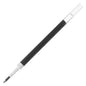 Uni Ball 35972 Jetstream RT Refill Bold Black 2pk